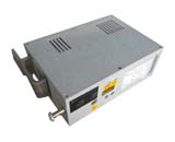 LHVC300NR- 3.6KV/1250A-D-YJ_P
